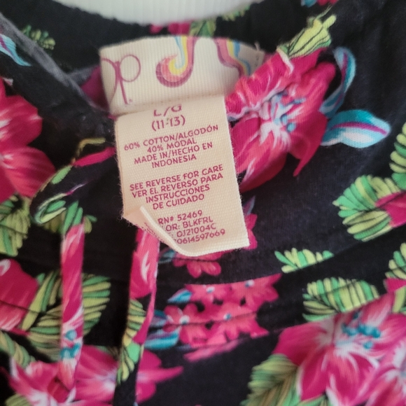 OP sundress - Picture 5 of 6